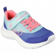 Кроссовки Skechers SKECH FAST - TRENDIN thumbnav 5